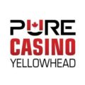 PURE Casino Yellowhead