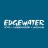 Edgewater Casino