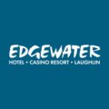 Edgewater Casino