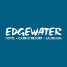 Edgewater Casino
