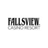 Fallsview Casino Resort