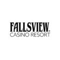 Fallsview Casino Resort