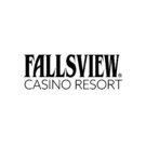 Fallsview Casino Resort