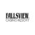 Fallsview Casino Resort