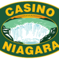 Casino Niagara