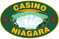 Casino Niagara