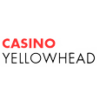 Casino Yellowhead