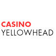 Casino Yellowhead