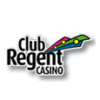 Club Regent Casino