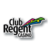 Club Regent Casino