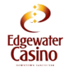 Edgewater Casino