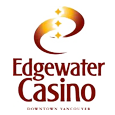 Edgewater Casino