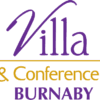 Grand Villa Casino Burnaby