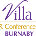 Grand Villa Casino Burnaby