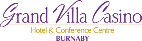 Grand Villa Casino Burnaby