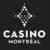 Casino de Montreal