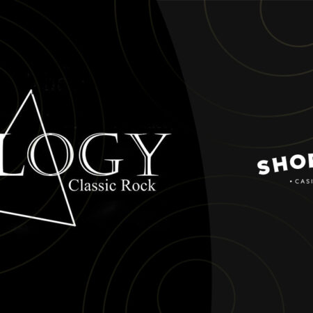 Trilogy: A Classic Rock Experience at Shorelines Casinos