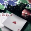 Ultimate Guide to Playing Poker in Canada’s Land-Based Casinos