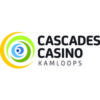 Cascades Casino Kamloops