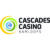 Cascades Casino Kamloops