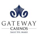 Gateway Casinos Sault Ste. Marie