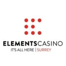 Elements Casino Surrey