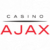 Casino Ajax