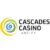 Cascades Casino Langley