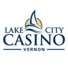 Lake City Casino Vernon