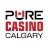 PURE Casino Calgary 