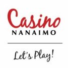 Casino Nanaimo