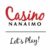 Casino Nanaimo