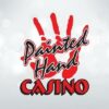 Painted Hand Casino