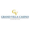 Grand Villa Casino Edmonton