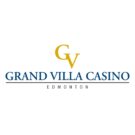 Grand Villa Casino Edmonton