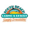 South Beach Casino & Resort