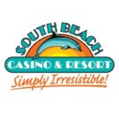 South Beach Casino & Resort