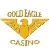 Gold Eagle Casino