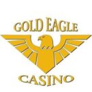 Gold Eagle Casino