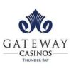 Gateway Casinos Thunder Bay