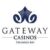 Gateway Casinos Thunder Bay