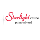 Starlight Casino Point Edward