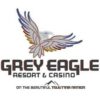 Grey Eagle Casino