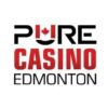 PURE Casino Edmonton 