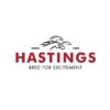 Hastings Racecourse & Casino