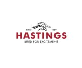 Hastings Racecourse & Casino