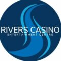 Rivers Casino & Entertainment Centre