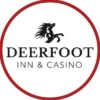 Deerfoot Inn & Casino