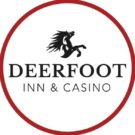 Deerfoot Inn & Casino