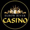 Elbow River Casino